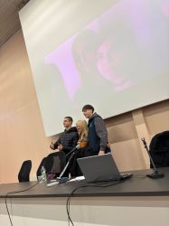 DialogoconNadiaMenassi (13)